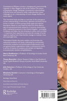 Transnational Families