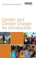Gender and Climate Change: An Introduction