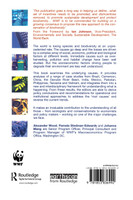 Root Causes of Biodiversity Loss