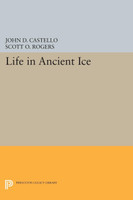 Life in Ancient Ice