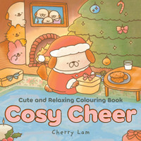 Cosy Cheer