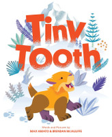 Tiny Tooth