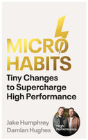 Micro-Habits