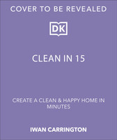 Clean in 15