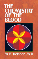 Chemistry of the Blood