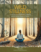Wild Stillness