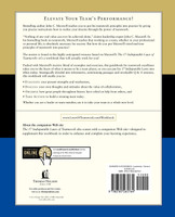 The 17 Indisputable Laws of Teamwork Workbook