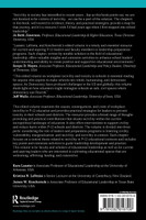 Incivility and Workplace Toxicity in P-12 Schools