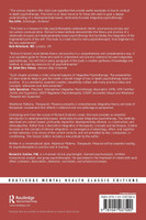 Relational Patterns, Therapeutic Presence