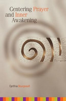 Centering Prayer and Inner Awakening