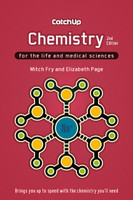 Catch Up Chemistry, second edition