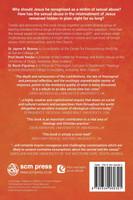 When Did we See You Naked?