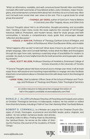 Second Thoughts about Hell