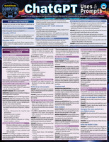 ChatGPT Uses & Prompts