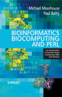 Bioinformatics Biocomputing and Perl