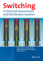 Switching in Electrical Transmission and Distribution Systems