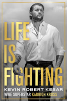 Life Is Fighting