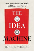 The Idea Machine