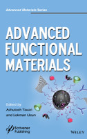 Advanced Functional Materials