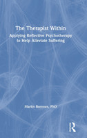 The Therapist Within