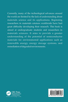 Photocatalysis Approach for Environmental Applications
