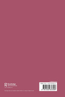 China, Pakistan and the Belt and Road Initiative