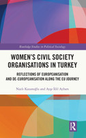 Women's Civil Society Organisations in Turkey