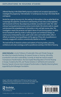 Informal Housing in the Global North