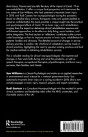 Brain Injury, Trauma and Loss