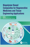 Biopolymer Based Composites for Regenerative Medicines and Tissue Engineering Applications