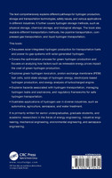 Green Hydrogen Production