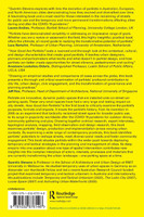 How Good Are Parklets?