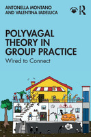 Polyvagal Theory in Group Practice