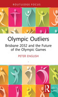 Olympic Outliers