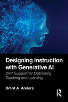 Designing Instruction with Generative AI