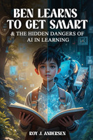 Ben Learns to Get Smart