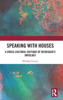 Speaking with Houses