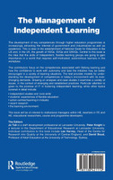 Management of Independent Learning Systems