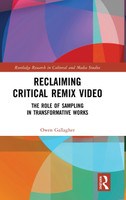 Reclaiming Critical Remix Video