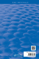 Soils in Waste Treatment and Utilization