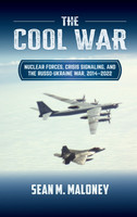 The Cool War