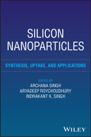 Silicon Nanoparticles