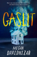 Gaslit