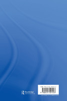 Social History of Health and Medicine in Colonial India