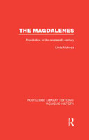 Magdalenes