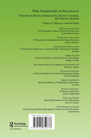 Suppression of Dissent