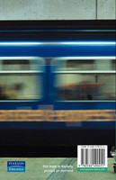 English Family 1450 - 1700