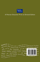 Caribbean Literature in English