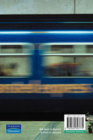 Britain and Defence 1945-2000