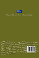 Elizabethan Humanism